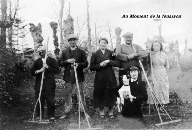 2025-Travaux-des-champs